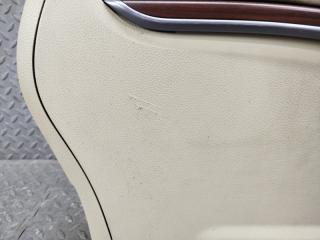 Бардачок между сиденьями NISSAN TEANA J32 VQ25DE 96910JN21A 4 ракурс