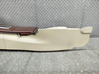 Бардачок между сиденьями NISSAN TEANA J32 VQ25DE 96910JN21A 5 ракурс