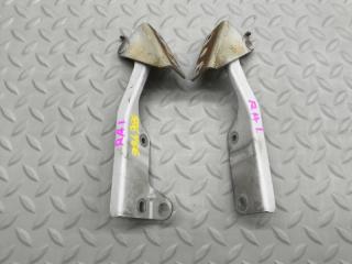 Петля капота SUBARU PLEO RA1 2 ракурс
