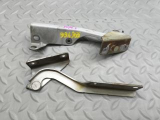 Петля капота SUBARU PLEO RA1 3 ракурс