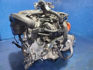 Двигатель TOYOTA CROWN AZSH20 A25A-FXS 1900025190, 43600KM, 0751887 4 ракурс