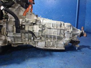 АКПП TOYOTA CROWN AZSH20 A25A-FXS 3092030120, 43600KM, 30920-30120 1 ракурс