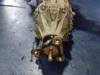 АКПП TOYOTA CROWN AZSH20 A25A-FXS 3092030120, 43600KM, 30920-30120 4 ракурс