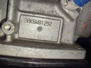 АКПП TOYOTA CROWN AZSH20 A25A-FXS 3092030120, 43600KM, 30920-30120 5 ракурс
