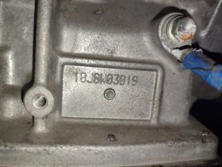 АКПП TOYOTA CROWN AZSH20 A25A-FXS 3092030100, 52000 km, 30920-30100 5 ракурс