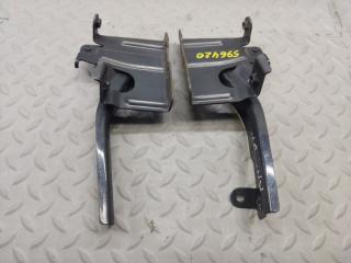 Петля капота SUBARU STELLA RN1 1 ракурс