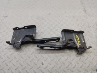 Петля капота SUBARU STELLA RN1 3 ракурс