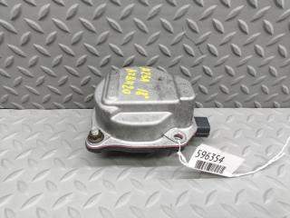 Помпа TOYOTA CROWN AZSH20 A25A-FXS 1 ракурс