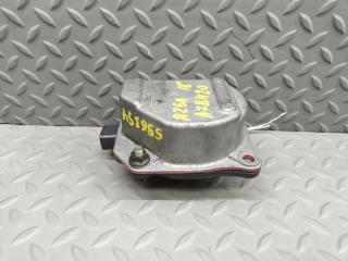 Помпа TOYOTA CROWN AZSH20 A25A-FXS 3 ракурс