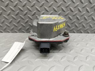 Помпа TOYOTA CROWN AZSH20 A25A-FXS 4 ракурс
