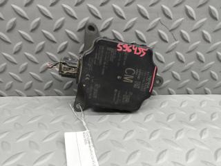 Датчик парковки TOYOTA CAMRY AXVH70 A25A-FXS 88162-33030 1 ракурс