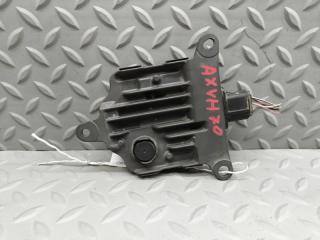 Датчик парковки TOYOTA CAMRY AXVH70 A25A-FXS 88162-33030 2 ракурс