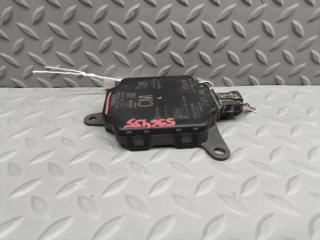 Датчик парковки TOYOTA CAMRY AXVH70 A25A-FXS 88162-33030 3 ракурс
