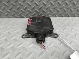 Датчик парковки TOYOTA CAMRY AXVH70 A25A-FXS 88162-33030 4 ракурс