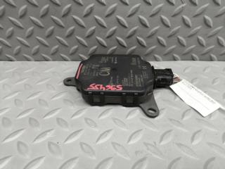 Датчик парковки TOYOTA CAMRY AXVH70 A25A-FXS 88162-33030 5 ракурс