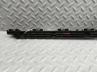 Крепеж бампера левый задний TOYOTA MARK X GRX130 4GR-FSE 52576-22120 2 ракурс