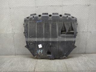 Защита двигателя AUDI TT 8J3 BUB 8J0825235 1 ракурс
