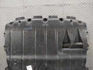 Защита двигателя AUDI TT 8J3 BUB 8J0825235 2 ракурс