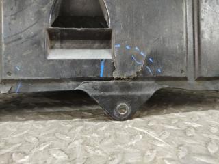 Защита двигателя AUDI TT 8J3 BUB 8J0825235 5 ракурс