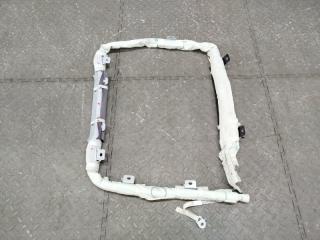 Airbag боковой правый NISSAN TEANA J32 VQ25DE 1 ракурс