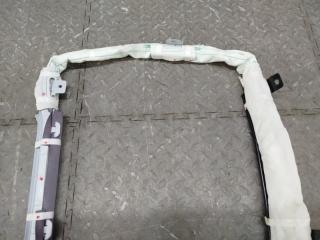 Airbag боковой правый NISSAN TEANA J32 VQ25DE 2 ракурс