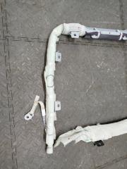 Airbag боковой правый NISSAN TEANA J32 VQ25DE 3 ракурс