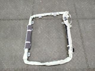Airbag боковой правый NISSAN TEANA J32 VQ25DE 4 ракурс