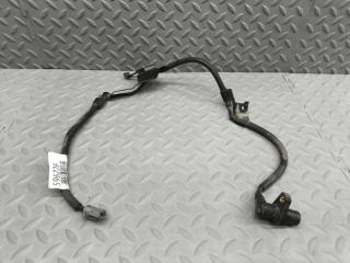 Датчик abs левый передний TOYOTA ARISTO JZS161 2JZ-GTE 1 ракурс Датчик abs левый передний TOYOTA ARISTO JZS161 2JZ-GTE 1 ракурс