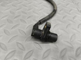 Датчик abs левый передний TOYOTA ARISTO JZS161 2JZ-GTE 2 ракурс Датчик abs левый передний TOYOTA ARISTO JZS161 2JZ-GTE 2 ракурс