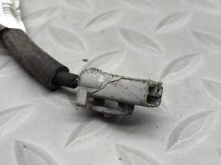 Датчик abs левый передний TOYOTA ARISTO JZS161 2JZ-GTE 4 ракурс Датчик abs левый передний TOYOTA ARISTO JZS161 2JZ-GTE 4 ракурс