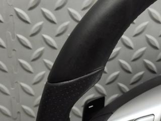 Руль MERCEDES-BENZ CLS-CLASS X218 M276 DE35 (276.952) A1724604303 5 ракурс