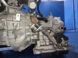 Запчасть акпп MAZDA AXELA 2006