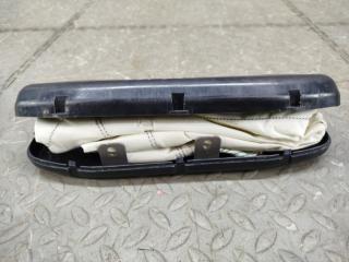 Airbag сидений левый NISSAN TEANA J32 VQ25DE NLJN211Y070192 3 ракурс