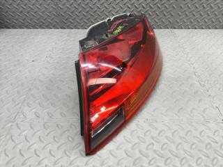 Стоп-сигнал правый задний AUDI TT 8J BWA 8J0945096 2 ракурс