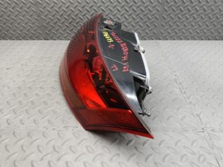Стоп-сигнал правый задний AUDI TT 8J BWA 8J0945096 3 ракурс