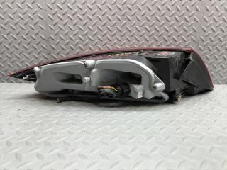 Стоп-сигнал правый задний AUDI TT 8J BWA 8J0945096 4 ракурс