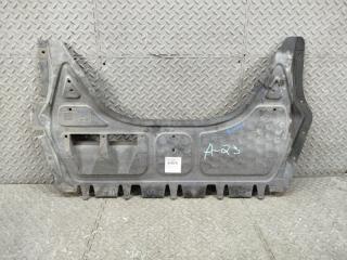 Защита двигателя VOLKSWAGEN TOURAN 1T3 CAVB 1K0825237 1 ракурс