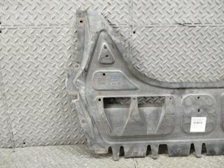 Защита двигателя VOLKSWAGEN TOURAN 1T3 CAVB 1K0825237 2 ракурс