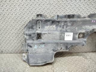 Защита двигателя TOYOTA SAI AZK10 2AZ-FXE 51441-12230 2 ракурс