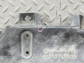 Защита двигателя TOYOTA SAI AZK10 2AZ-FXE 51441-12230 3 ракурс
