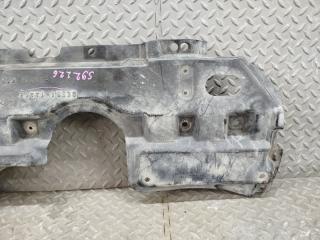Защита двигателя TOYOTA SAI AZK10 2AZ-FXE 51441-12230 4 ракурс