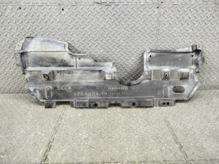 Защита двигателя TOYOTA SAI AZK10 2AZ-FXE 51441-12230 5 ракурс