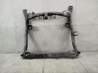 Балка под двс NISSAN OTTI H92W 3G83 1 ракурс