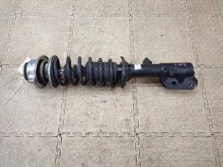 Стойка левая передняя SUBARU STELLA RN1 EN07 1 ракурс