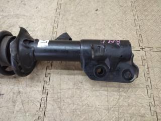 Стойка левая передняя SUBARU STELLA RN1 EN07 2 ракурс