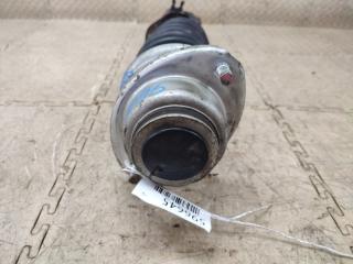 Стойка левая передняя SUBARU STELLA RN1 EN07 5 ракурс