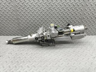 Рулевая колонка MERCEDES-BENZ CLS-CLASS X218 M276 DE35 (276.952) PP218460025Q02 2 ракурс