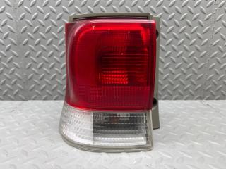 Стоп-сигнал левый задний DAIHATSU TANTO L375S D066 1 ракурс Стоп-сигнал левый задний DAIHATSU TANTO L375S D066 1 ракурс