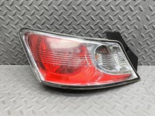 Стоп-сигнал левый задний TOYOTA BB QNC21 B1-3 1 ракурс