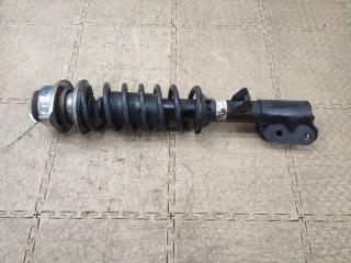 Стойка правая передняя SUBARU STELLA RN1 EN07 1 ракурс